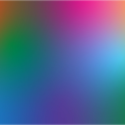 Wallpaper